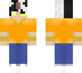 private boy v2