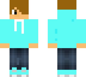 ralim