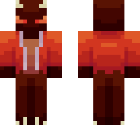 request(elliotito)