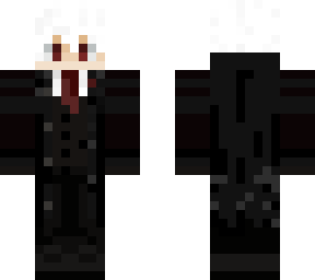 riengardt