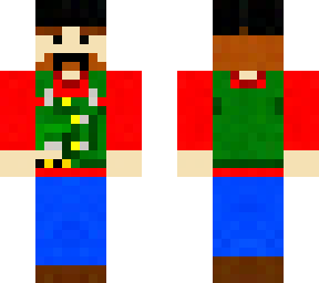 rock raiders bandit