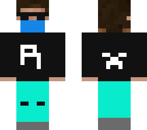 rudranshyt31