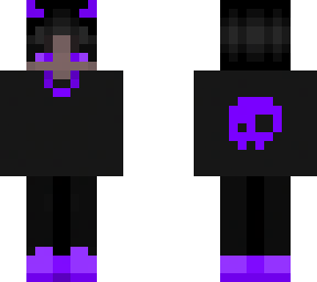 runitii