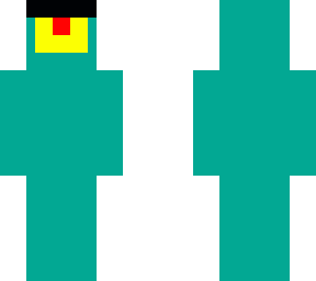 sheldon j. plankton