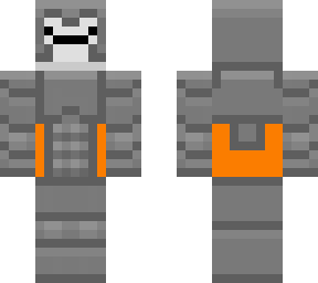 sir bob (lunar legend)