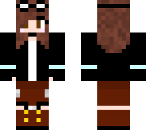 skylord_loki