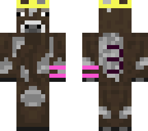 sm3rz cow