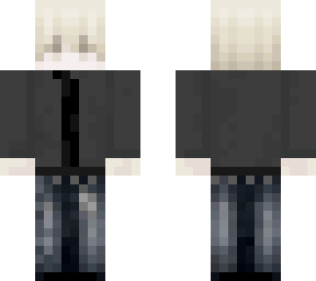 some random thing (4 px)