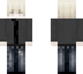 some random thing