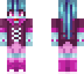 sonata dusk