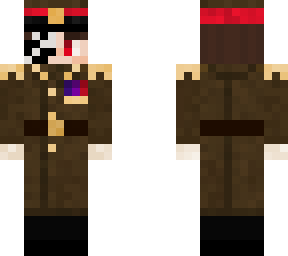 soviet