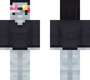 spamton g. spamton