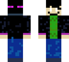 steve xdaszek