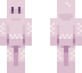 still experimenting with my style.