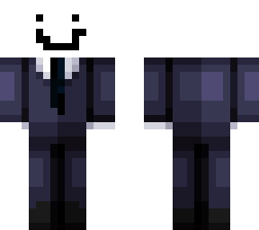 suit