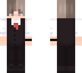 suit