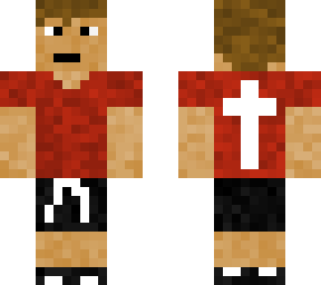 summer skin 2024