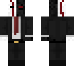 superfox boss v.2