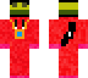 sussteve v.0