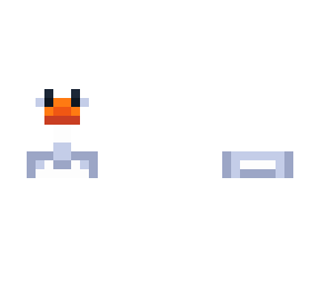 svan flotty! (hive style) (for practise) (: