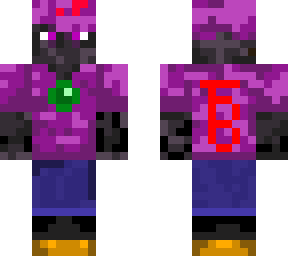 teinnary2
