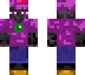 teinnary3