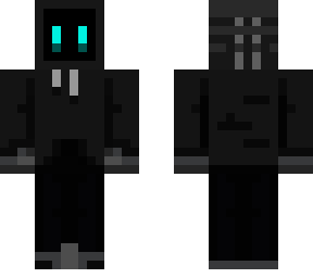 terradex buso