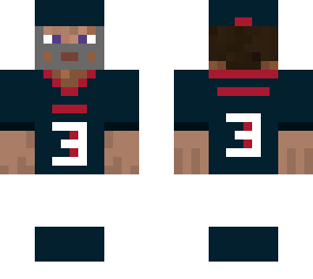 texans color '24