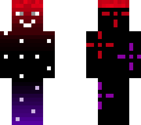 the chaos embryo