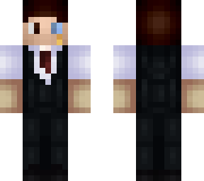 thejocraft pirate