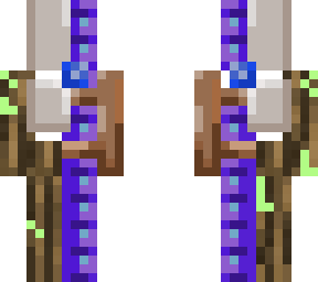 thing