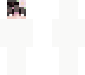 toaster oven . pfp contest entry