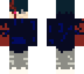 touya v2