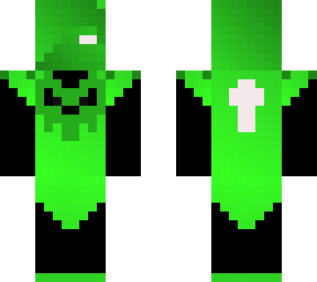 toxicman