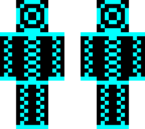 tron