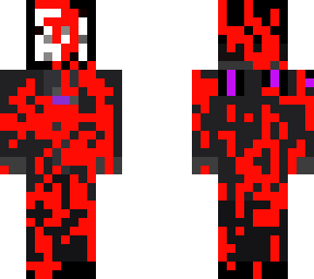tvman bloody