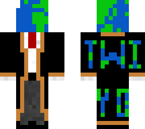 twiyo