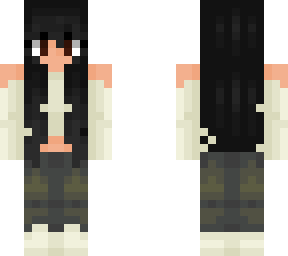 val
