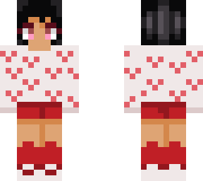 valentine