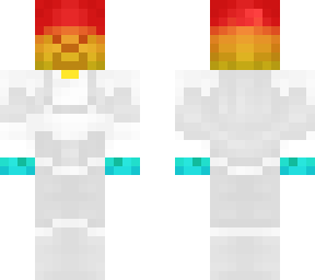 wegr