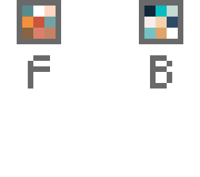 which palette should i do?