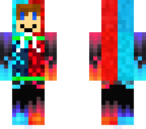 youtube gamer