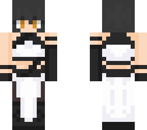 yuri - tweaks
