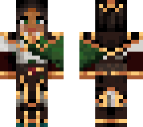 zephyrus m boy