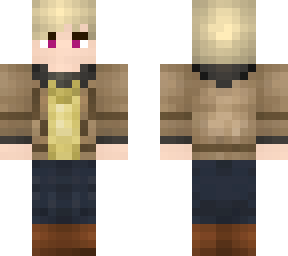 zilleyon