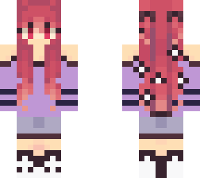 zyle.avatar