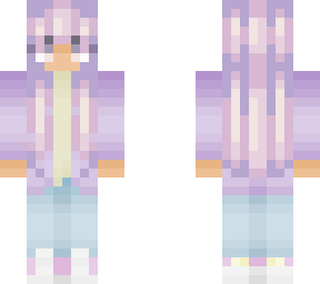 +`|luna's child. ~ read desc for creds!!|`+