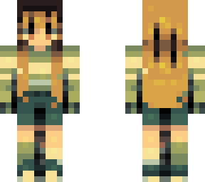 . broken leg ❀ sfa .