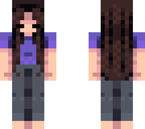 - diamond799614 ; sfa66 ff