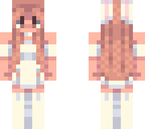 - h0neybun ; sfa71 ff